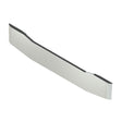 Kenworth K100E Bumper Chrome Gullwing