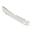 Kenworth Logger Bumper Chrome Gullwing