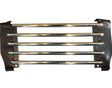 Mack Granite Grille WITHOUT Logo