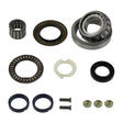 M5R1 Front REPRIT KIT