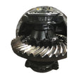 Mitsubishi FM61F FK Rear Differential Ratio 5.88 Used