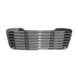 Freightliner M2 106 Grille Aluminum 2003 & Newer 