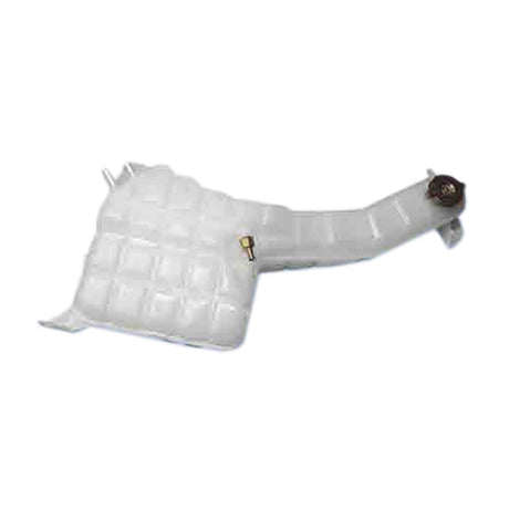 Freightliner M2 106, M2 112 Coolant Reservoir 2005 - 2011 