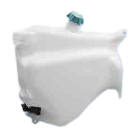 Freightliner M2 106, M2 112 Windshield Washer Reservoir 2004 - 2010 