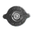 Freightliner M2 106, M2 112 Coolant Reservoir Cap 2004 - 2011 