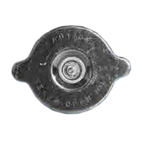 Freightliner M2 106, M2 112 Coolant Reservoir Cap 2004 - 2011 