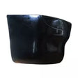 Freightliner Columbia 120 Bumper End Fiberglass 2001 & Newer Passenger Side 