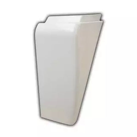 Freightliner Columbia, Century Fender Extension 2001 & Newer Passenger Side 