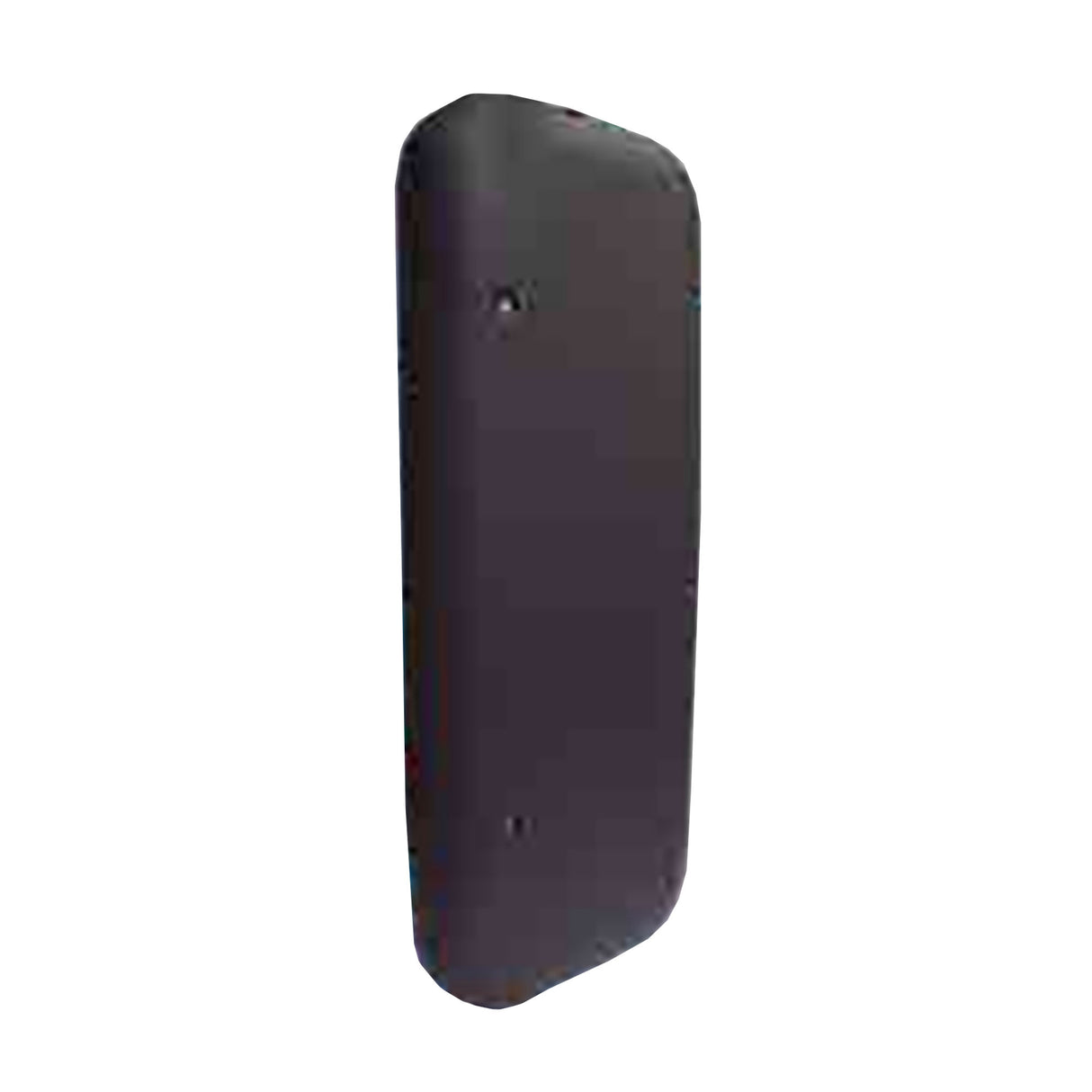 Freightliner Columbia Mirror Cover Black Cover Driver Side 