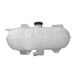 Freightliner Columbia, Century Coolant Reservoir 2001 - 2007 