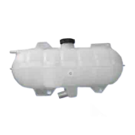 Freightliner Columbia, Century Coolant Reservoir 2001 - 2007 