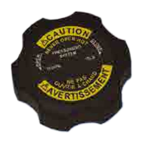 Freightliner Century Coolant Reservoir Cap 2004 - 2010 