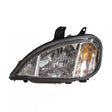 Freightliner Columbia Headlight  Driver Side 