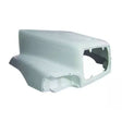 Freightliner Century 120 Hood with Wide Hinge Bar 1996 - 2004 A17-12701-002, A17-13154-000