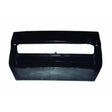Freightliner Century Bumper Center Fiberglass 1996 - 2004 