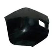 Freightliner Century 120 Bumper End Fiberglass 1996 - 2004 Passenger Side 