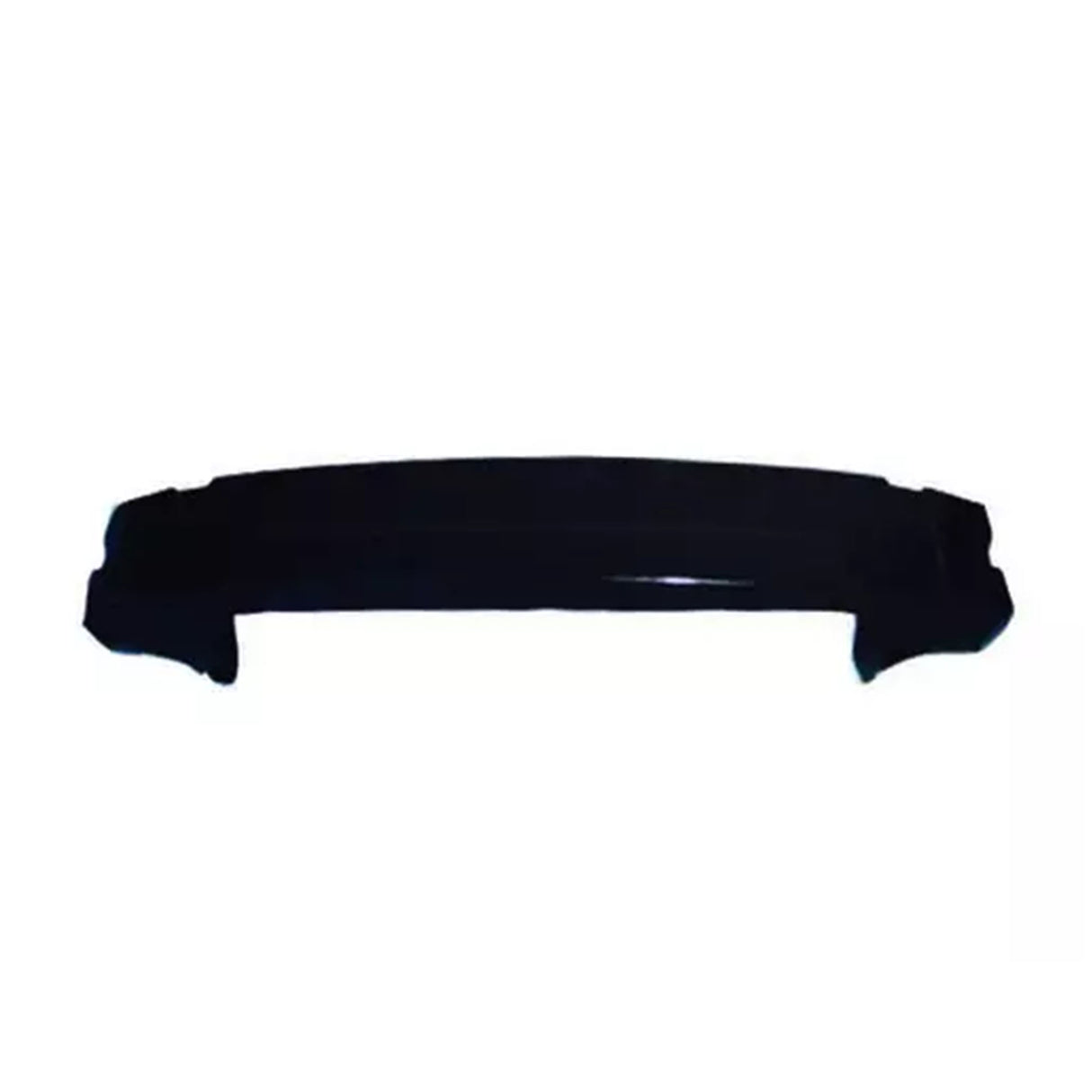 Freightliner Century Bumper Center Fiberglass Support 1996 - 2004 