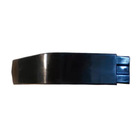 Freightliner Century 120 Bumper Bracket  