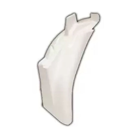 Freightliner FL 70, FL 80 Fender Extension 1991 - 2004 Passenger Side 