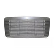 Freightliner FL70, FL80 Grille Painted Grey  