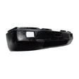 Freightliner FLD 120 Bumper Fiberglass 1989 & Newer 