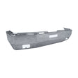 Freightliner FLD 120 Bumper Chrome 18" with Fog Light Holes 1989 & Newer 