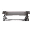 Freightliner Century Bumper Center Chrome 2005 & Newer 