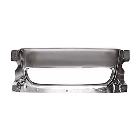 Freightliner Century Bumper Center Chrome 2005 & Newer 