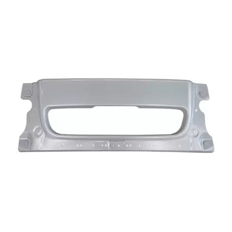 Freightliner Century Bumper Center Painted 2005 & Newer 