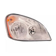Freightliner Cascadia Headlight 2008 & Newer Passenger Side A06-51907-027