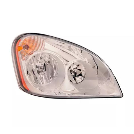 Freightliner Cascadia Headlight 2008 & Newer Passenger Side A06-51907-027