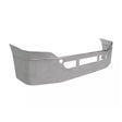 Freightliner Cascadia Bumper Chrome 16" 2008 & Newer 