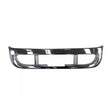 Freightliner Cascadia Bumper Center Chrome 2007 & Newer 