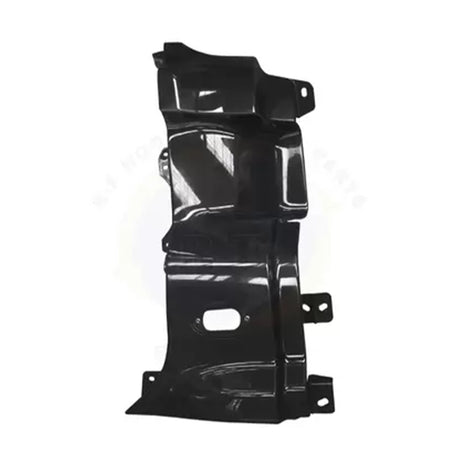 Freightliner Cascadia Cab Panel  Passenger Side 