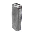 Freightliner Cascadia Mirror Cover Chrome Passenger Side 