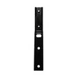 Freightliner Cascadia Bumper Bracket 2018 & Newer 