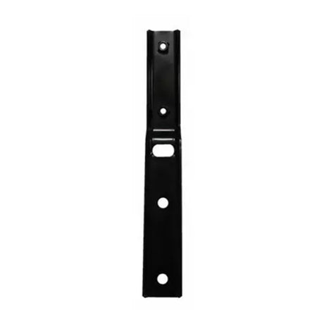 Freightliner Cascadia Bumper Bracket 2018 & Newer 