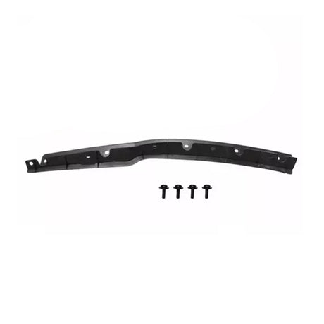 Freightliner Cascadia Bumper Bracket Inner Passenger Side 