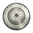 Navistar MaxxForce 10, DT466, HT530 Flywheel 1833180C91