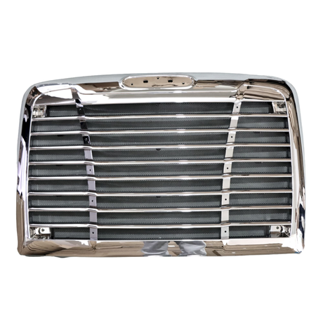 Freightliner Century C112 , C120 Main Grille 2005 - 2018