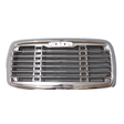 Main Grille For 01-10 Freightliner Columbia