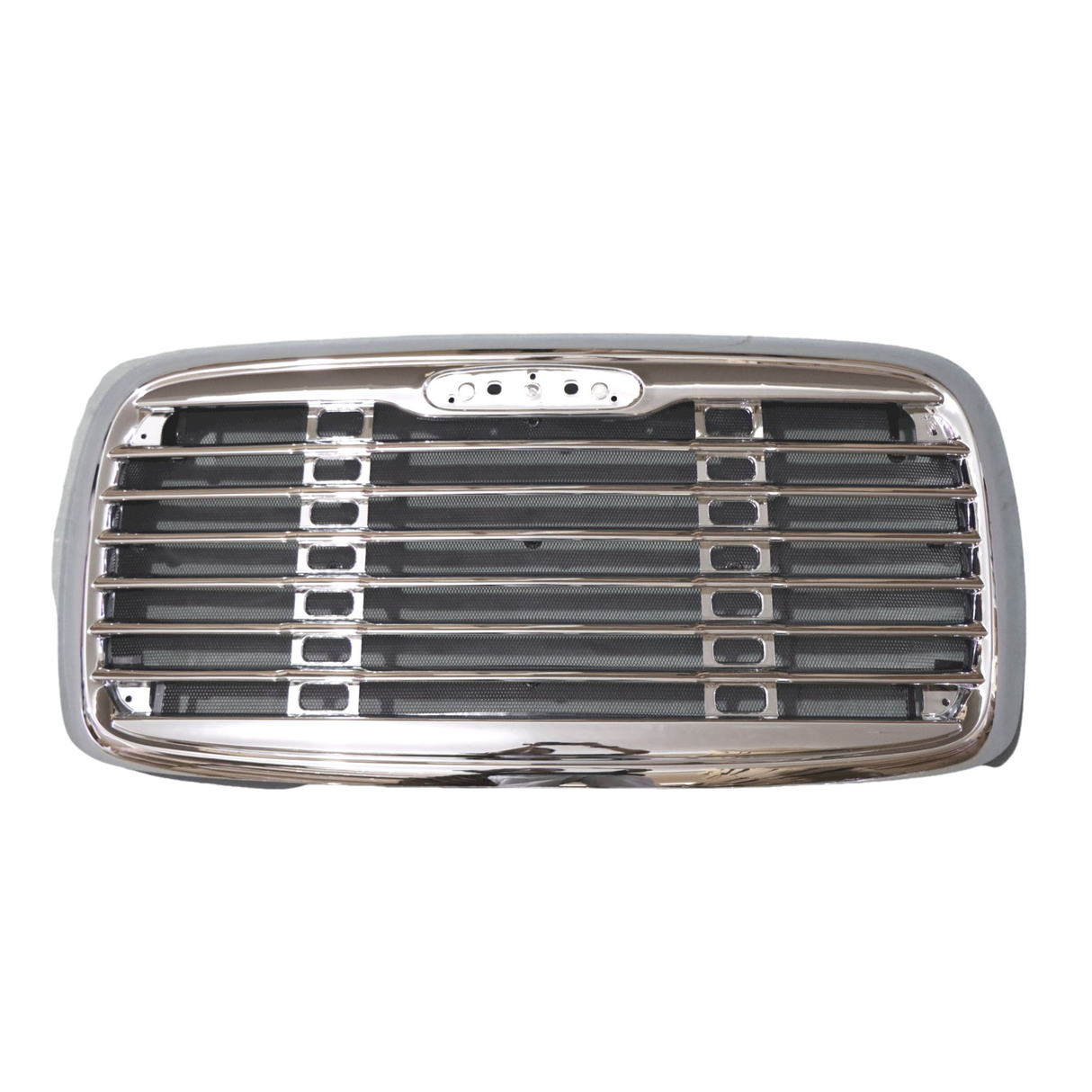 Main Grille For 01-10 Freightliner Columbia