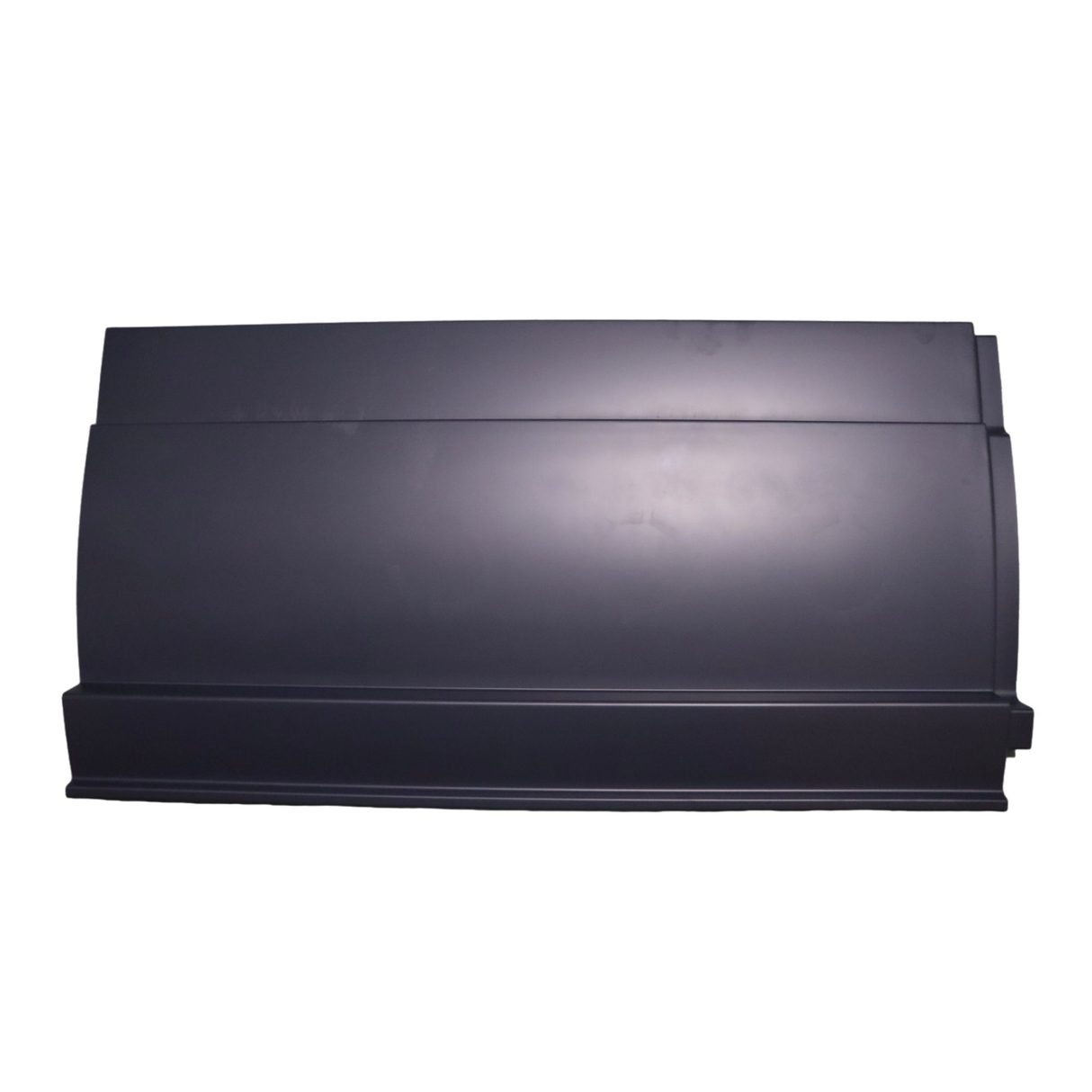 Freightliner Cascadia Middle Panel Driver Side 2008 - 2017