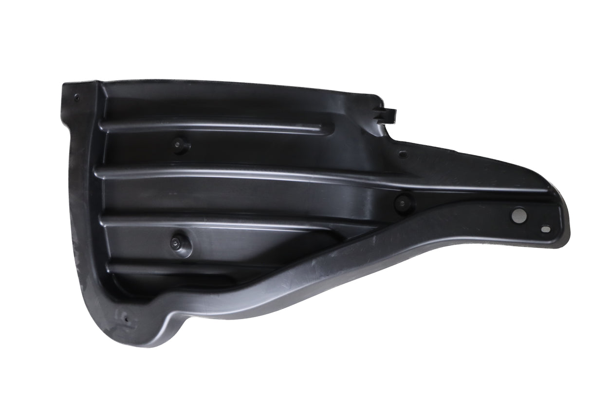 Freightliner Cascadia Splash Shield Driver Side 2008 - 2017
