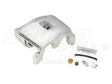 Universal Hydraulic Brake Caliper