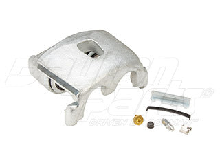 Universal Hydraulic Brake Caliper