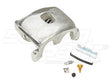 Universal   Hydraulic Brake Caliper 