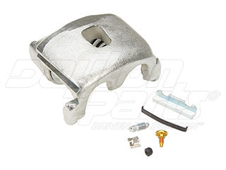 Universal Hydraulic Brake Caliper