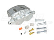 Universal   Hydraulic Brake Caliper 