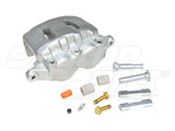 Universal   Hydraulic Brake Caliper 